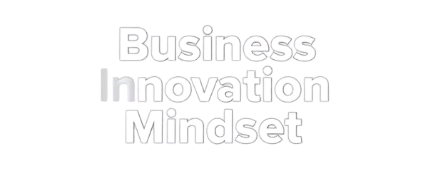 BusinessInnovationMindset